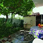 Lovely In With Wifi 아파트 *