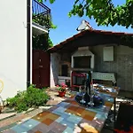 아파트 Lovely In With Wifi 우마그