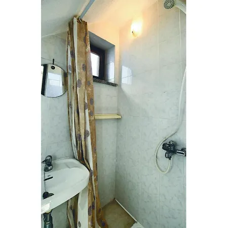 Lovely In With Wifi Apartment *