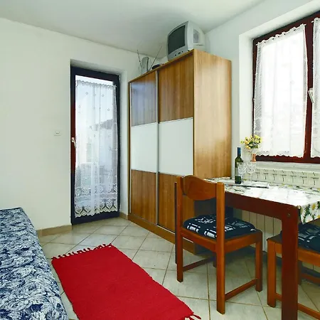 Apartment Lovely In With Wifi
