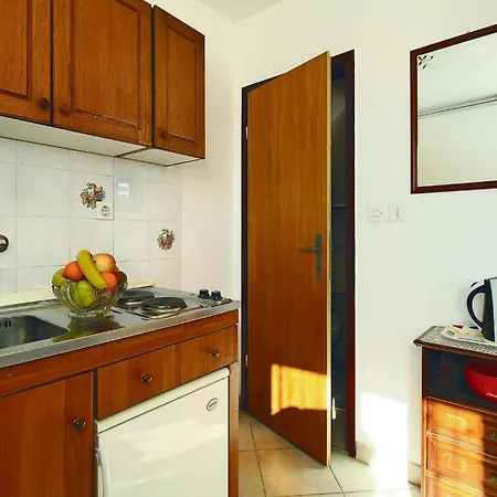 Lovely In With Wifi Apartment *