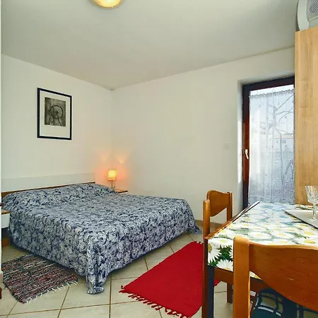 Apartment Lovely In With Wifi *