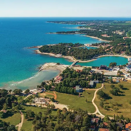 Lovely In With Wifi * Umag