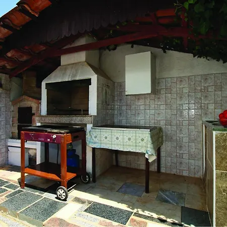 Lovely In With Wifi Apartment