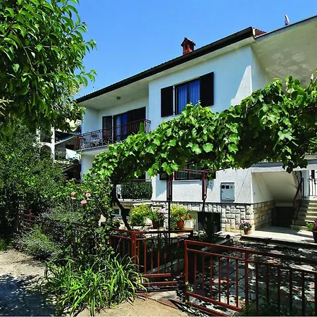 Apartment Lovely In With Wifi