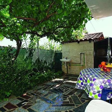 Lovely In With Wifi Apartment *